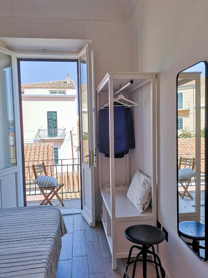L'Isola Nell'Isola - R3442 Apartment La Maddalena  Exterior photo