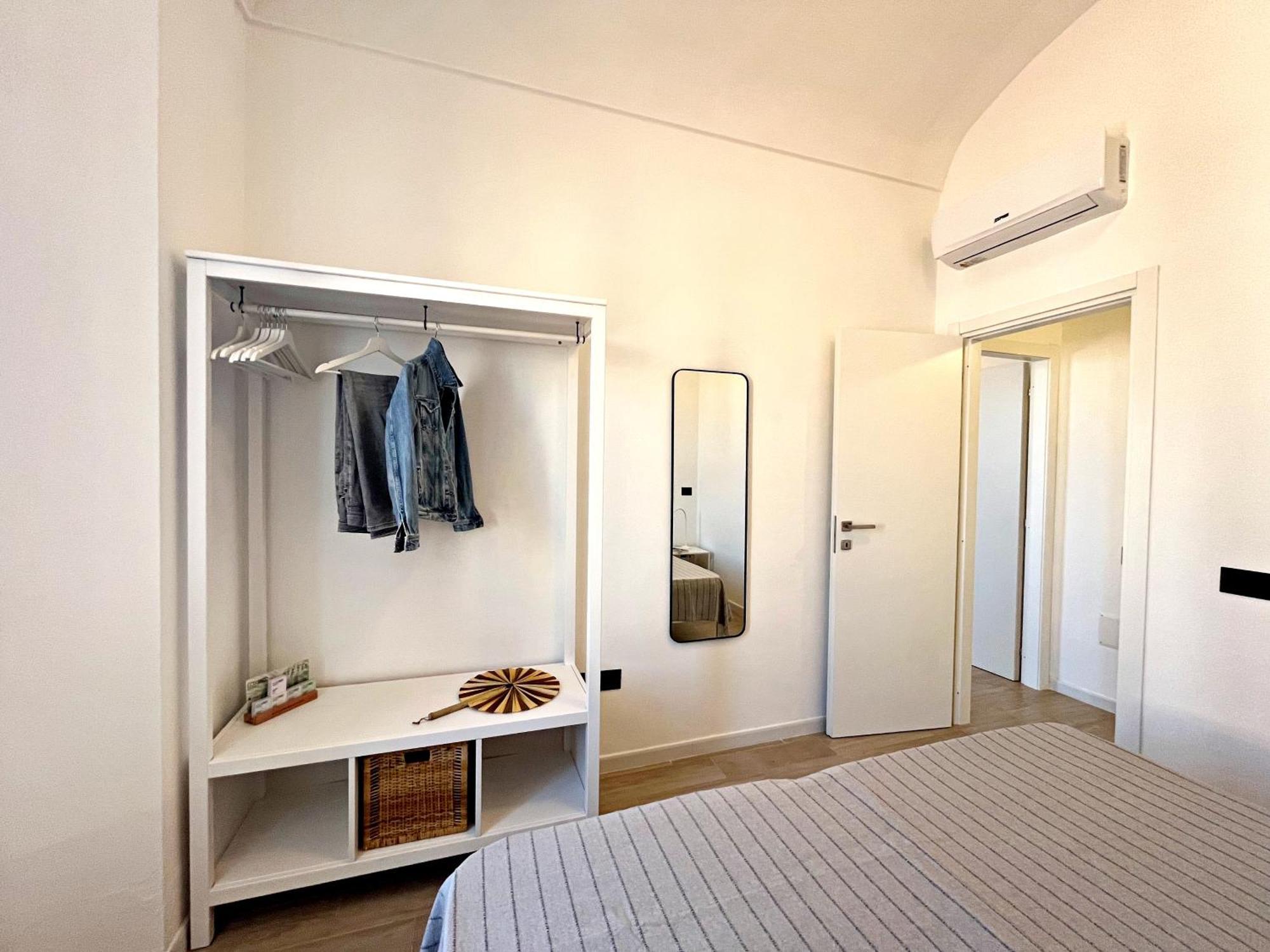 L'Isola Nell'Isola - R3442 Apartment La Maddalena  Exterior photo